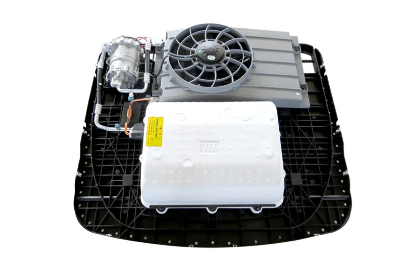 product-800-529