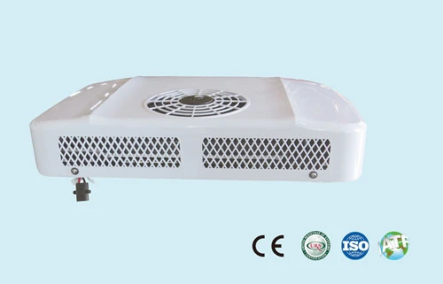 product-500-321