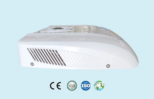 product-500-321