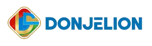 Qingdao  Donjelion  Internazzjonali  Kummerċ  Co., Ltd